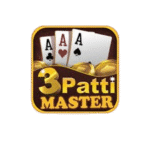 Teen Patti Master