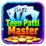 Teen Patti Master 2025