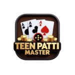 Teen Patti Master Apk