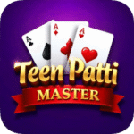 Teen Patti Master App