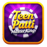 Teen patti Master King