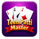 teen patti master latest version